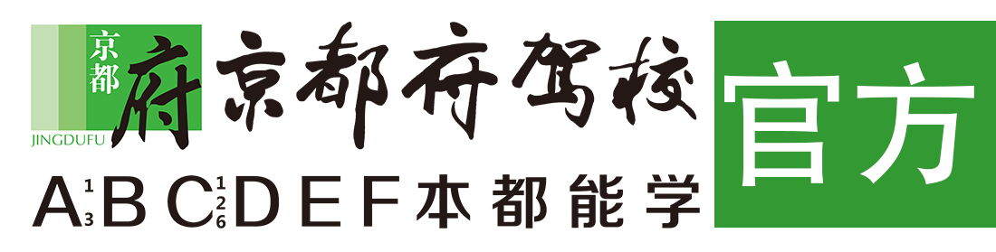 家庭操逼片儿></div>
                    </a>
                </div>                                                                                                  
                <!-- logo -->
                <button type=